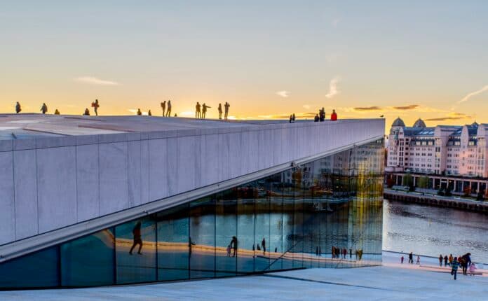 Plaace nevnt i listen «10 superlovende Oslo-baserte startups å se etter i 2021»