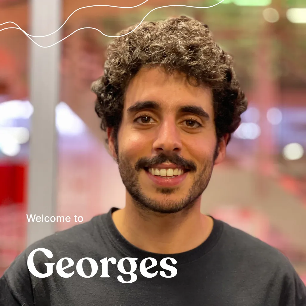 Georges Plaace