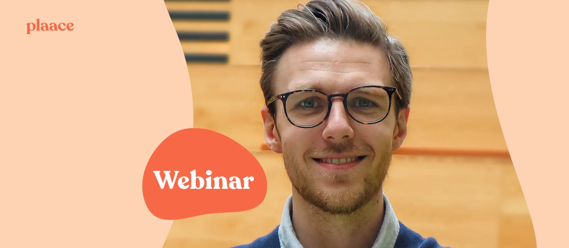 Webinar | Jobb smartere med ekspansjon og konsolidering