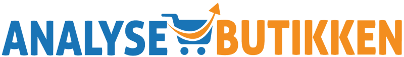 Analysebutikken