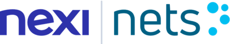 Nexi Nets