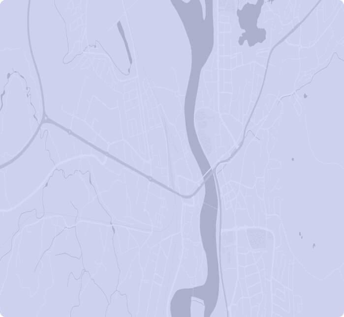 Plaace platform overview