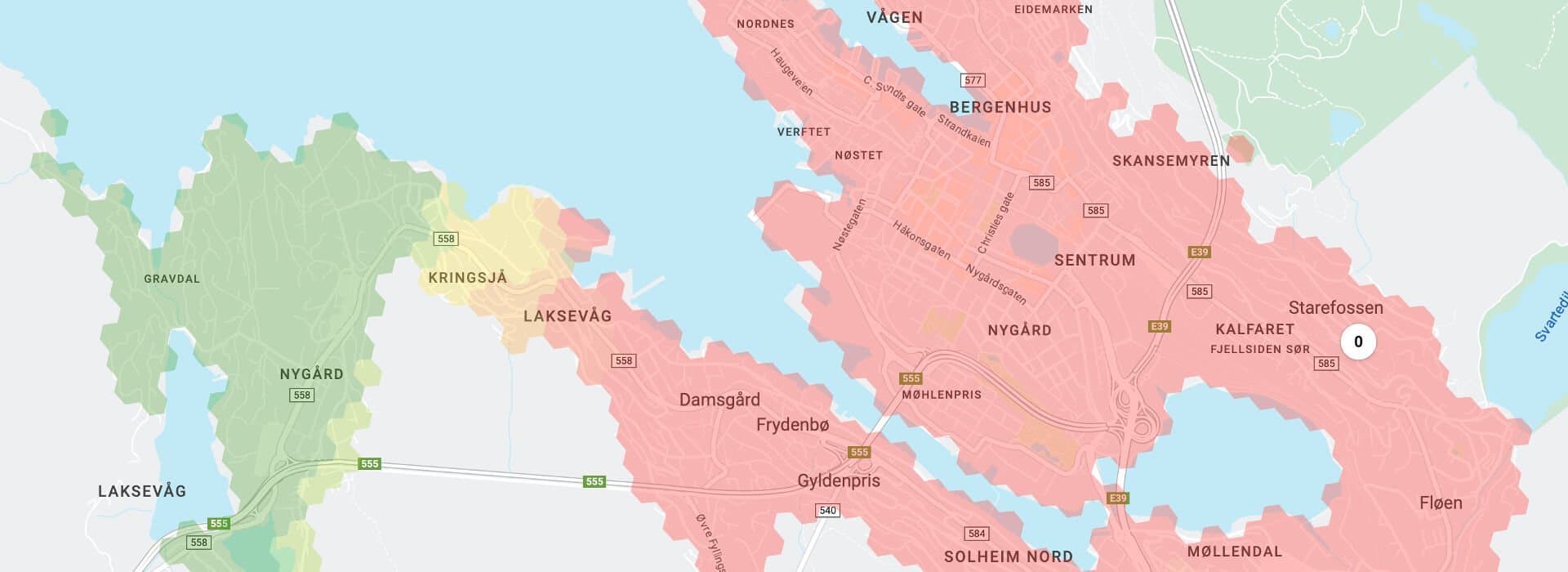 Data og Innsikt