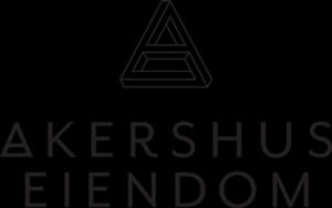 Akershus Eiendom