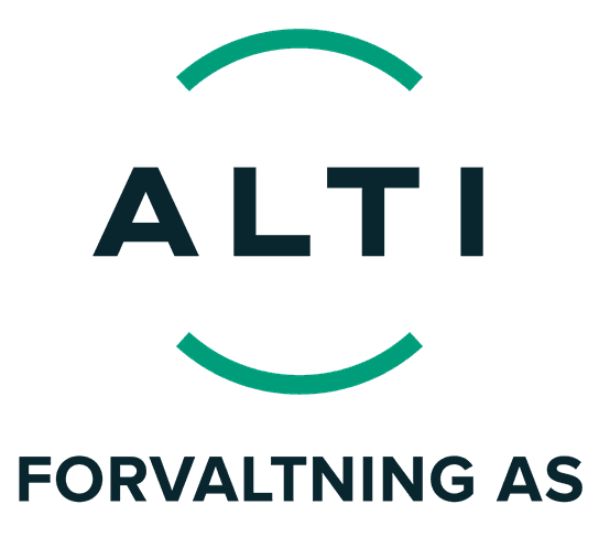 Alti