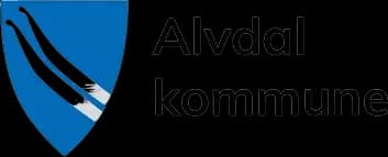 Alvdal kommune