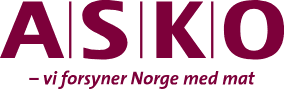 ASKO