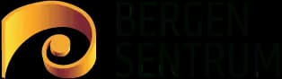 Bergen Sentrum