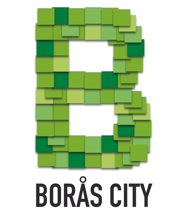 Boras City Samverkan