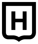 City of Helsinki