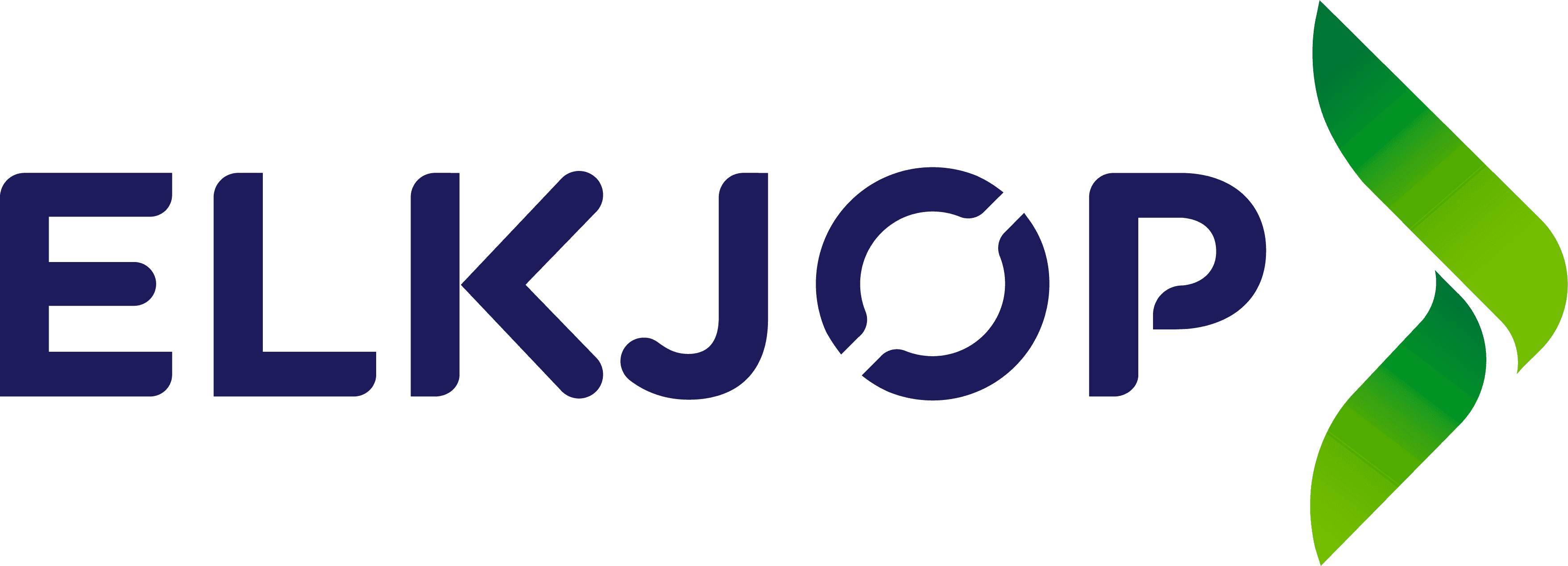 Elkjop