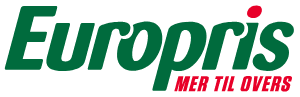 Europris