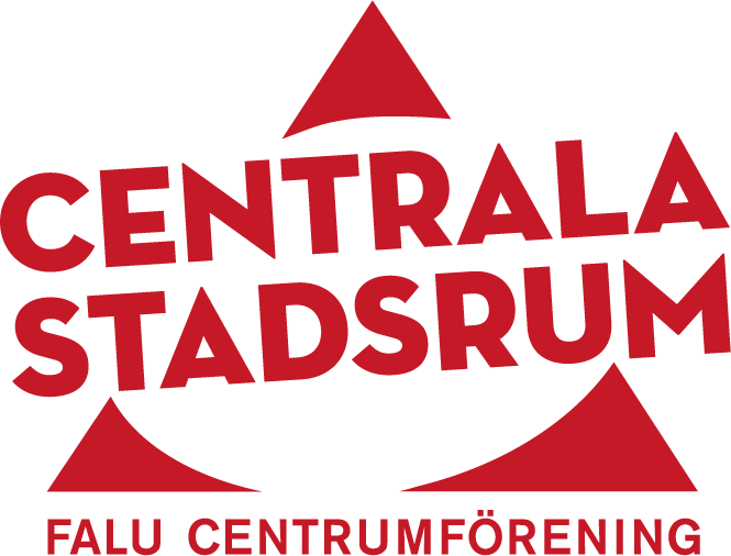 Centrala Stadsrum i Falun