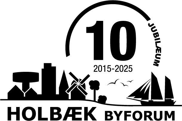 Holbaek Kommune