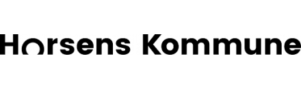 Horsens Kommune