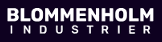 Blommenholm Industrier