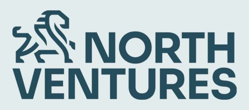 North Ventures