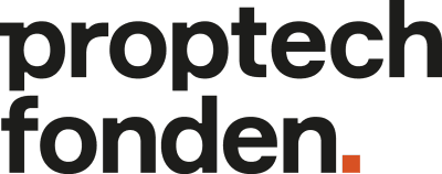 PropTech Award