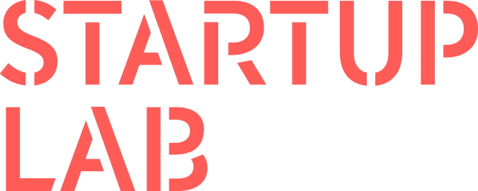 StartupLab