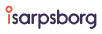 iSarpsborg