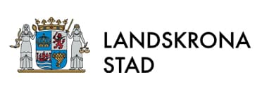 Landskrona Kommun