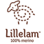 Lillelam