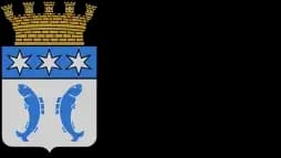 Lysekils kommun