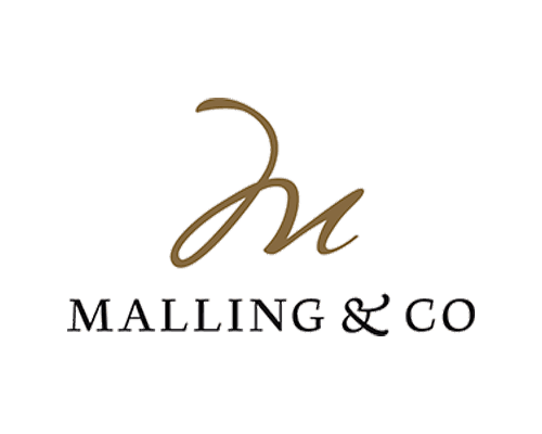 Malling & Co