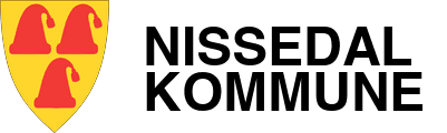 Nissedal kommune