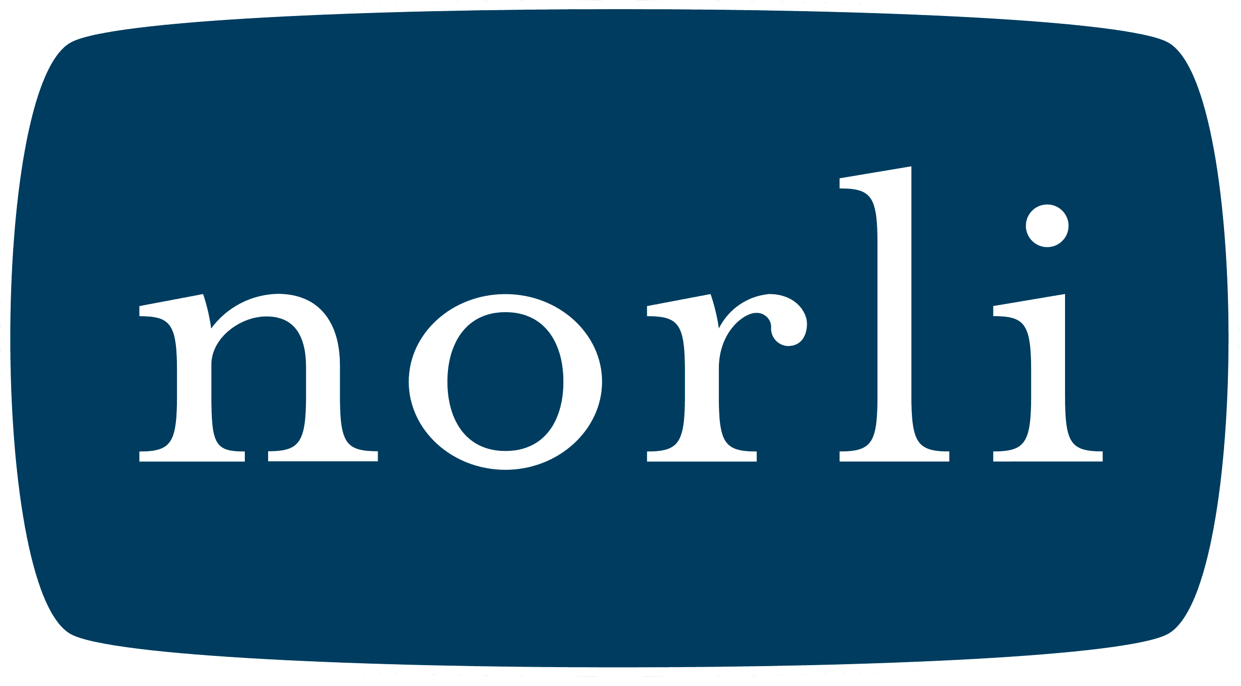 Norli