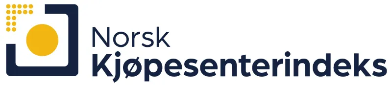 Norsk Kjøpesenterindeksen