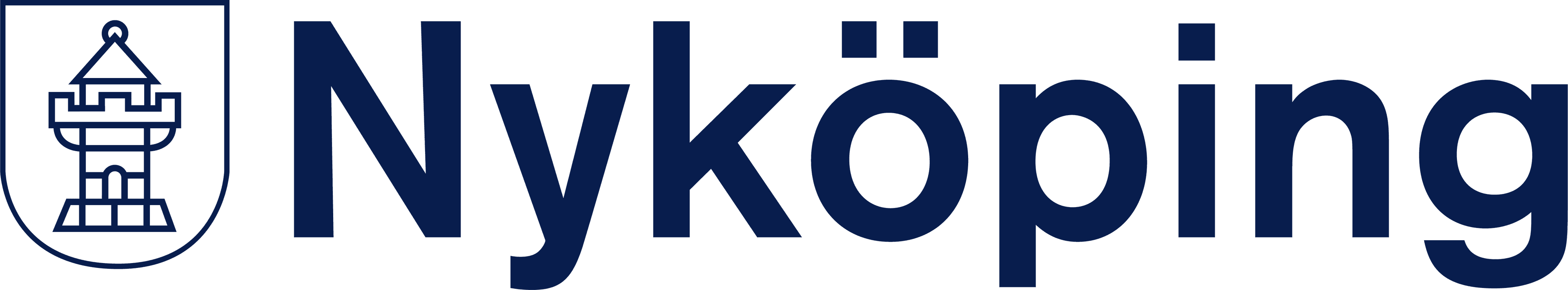 Nykopings kommun