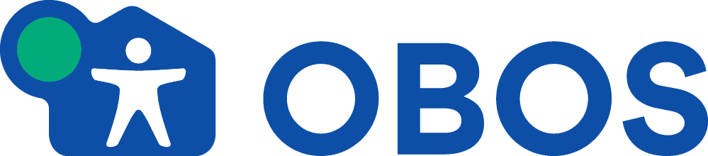 OBOS