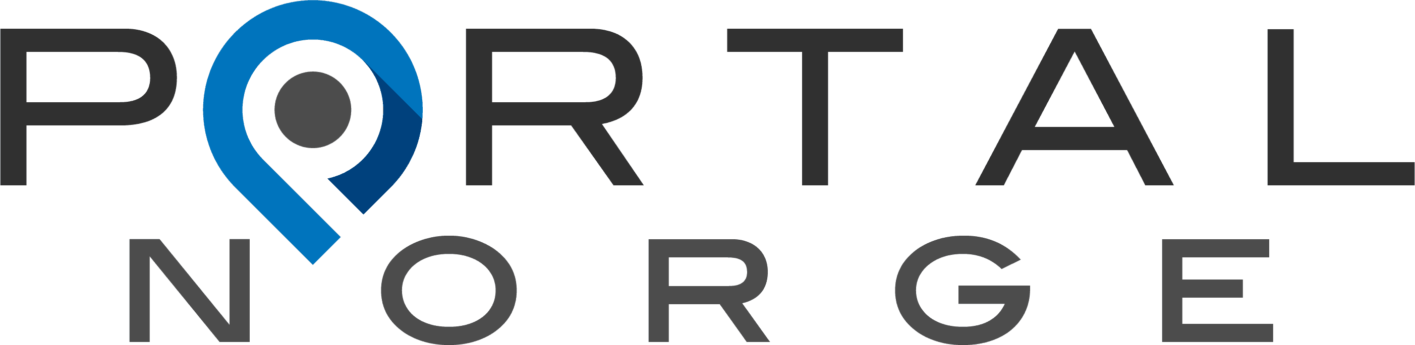 Portal Norge