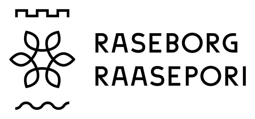 Raseborg