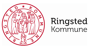 Ringsted Kommune