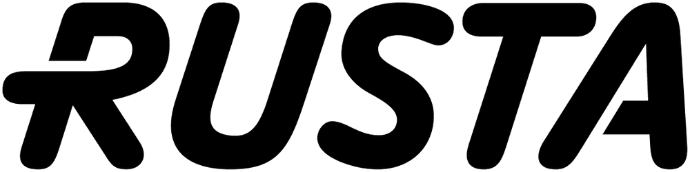 Rusta