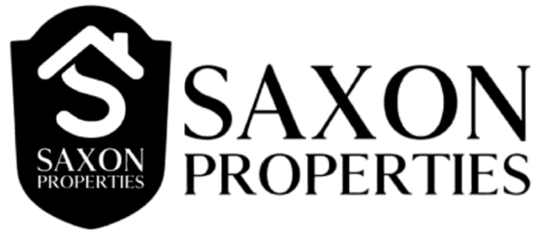 Saxon Property
