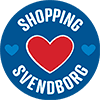 Svendborg kommune