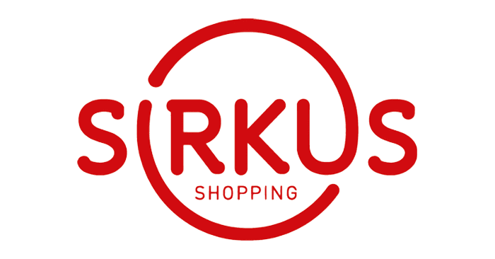 Sirkus