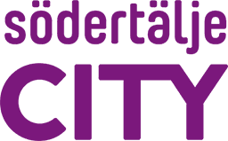 Sodertalje