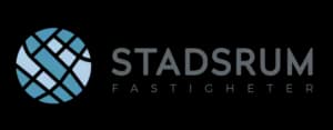 Stadsrum
