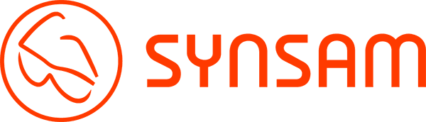 Synsam