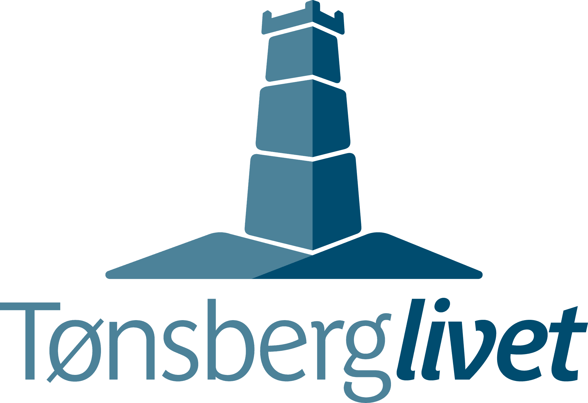 Tonsberglivet