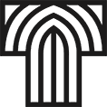 Trondheim Management