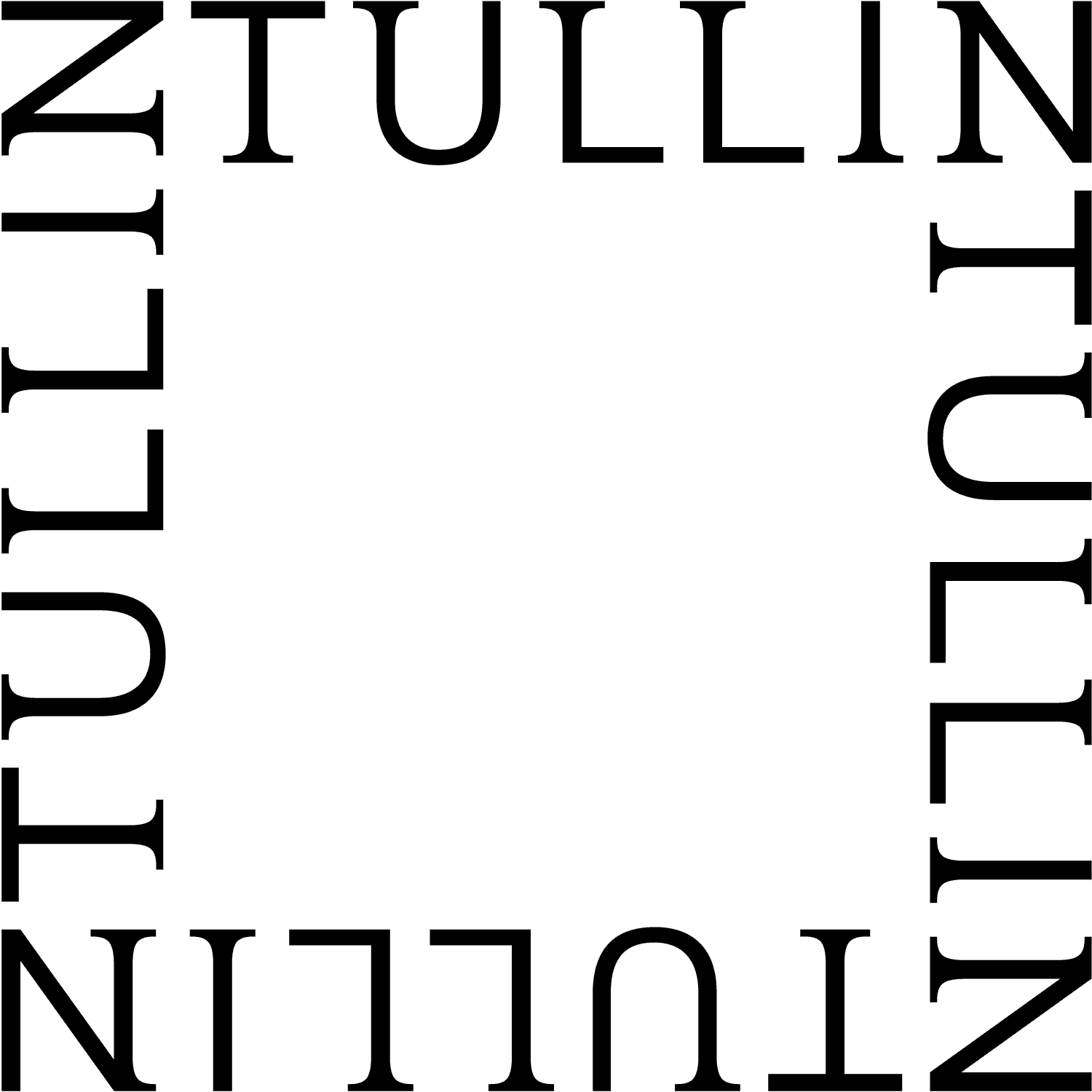 Tullinsamarbeidet