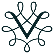 Vinmonopolet