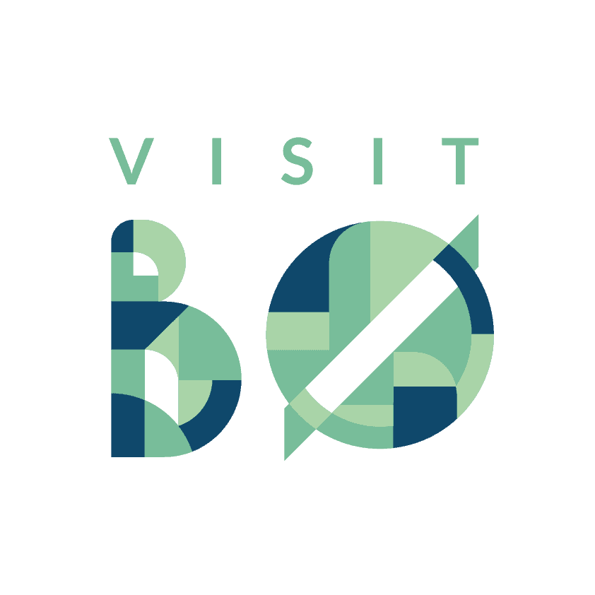 Visit Bo