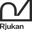 Visit Rjukan