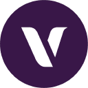 Vita Gruppen